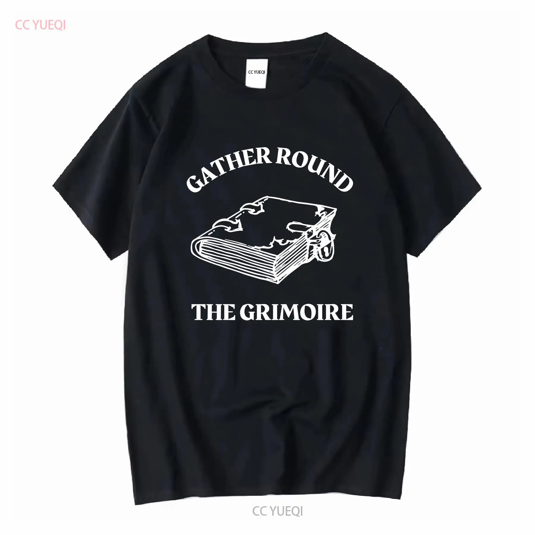 Board Game Inspiration - T-shirt inspiré du jeu de société