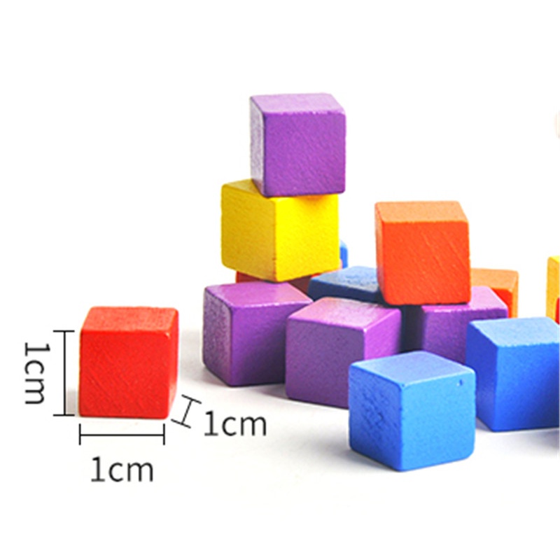 100 pièces/lots 10mm Cubes en  - Board Game Hegemony avis et prix