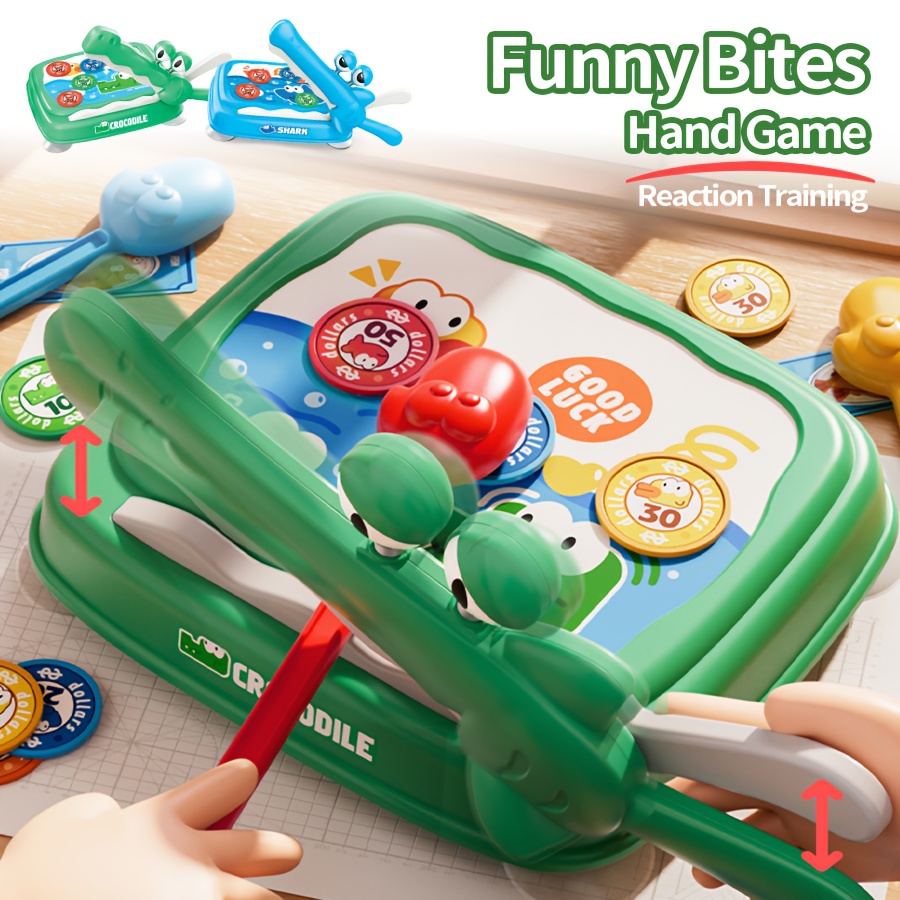 Jeu de société de combat à gra - Board Game For Kids avis et prix