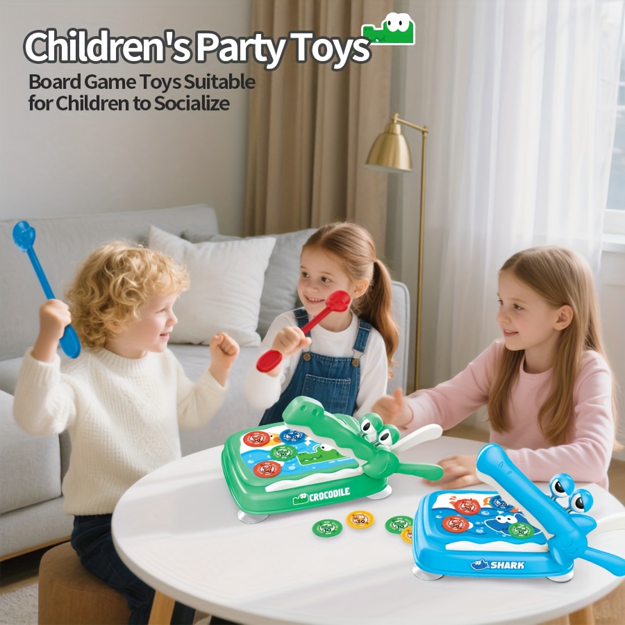 Jeu de société de combat à gra - Board Game For Kids avis et prix