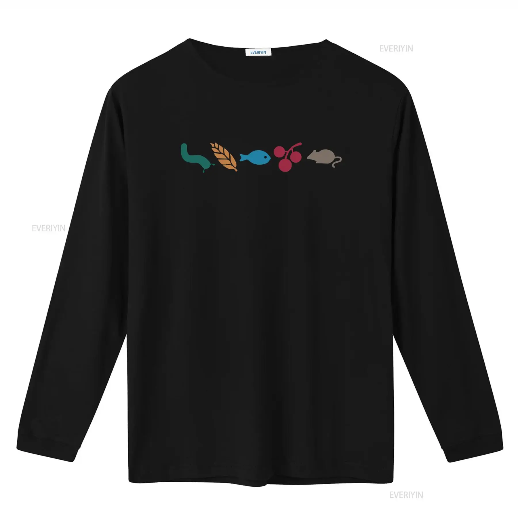 T-shirt pour jeunes Wingspan,  - Board Game Inspiration avis et prix
