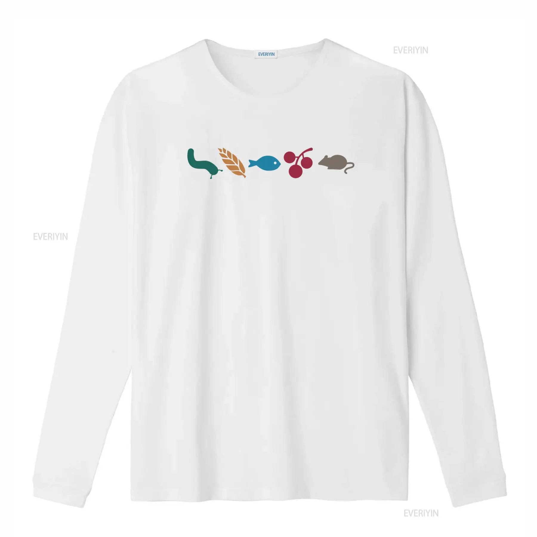 T-shirt pour jeunes Wingspan,  - Board Game Inspiration avis et prix