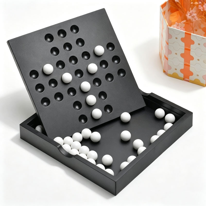 Jeu de société classique europ - Board Game For Kids avis et prix