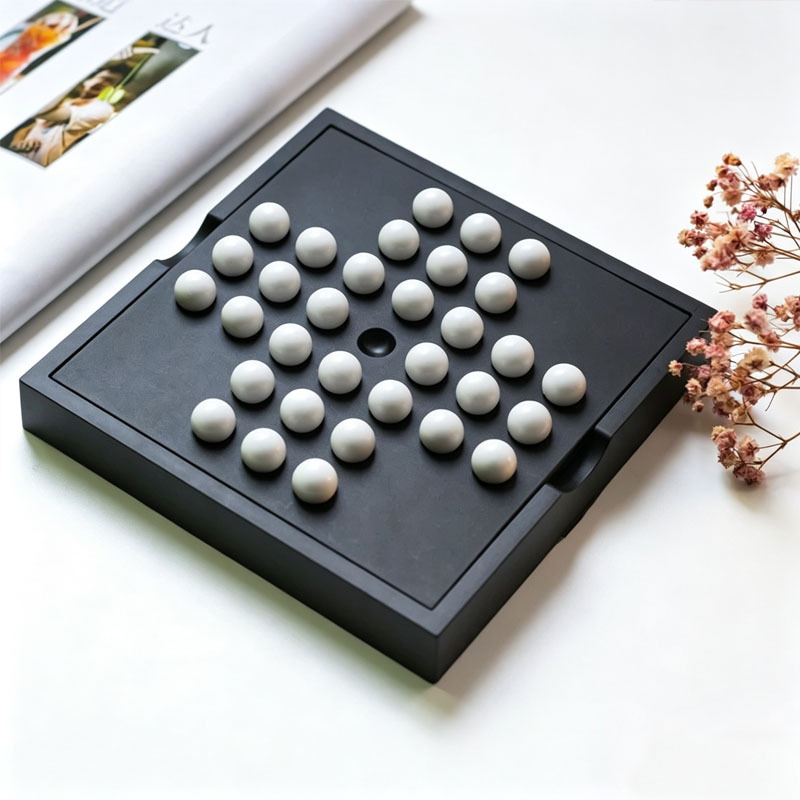 Jeu de société classique europ - Board Game For Kids avis et prix