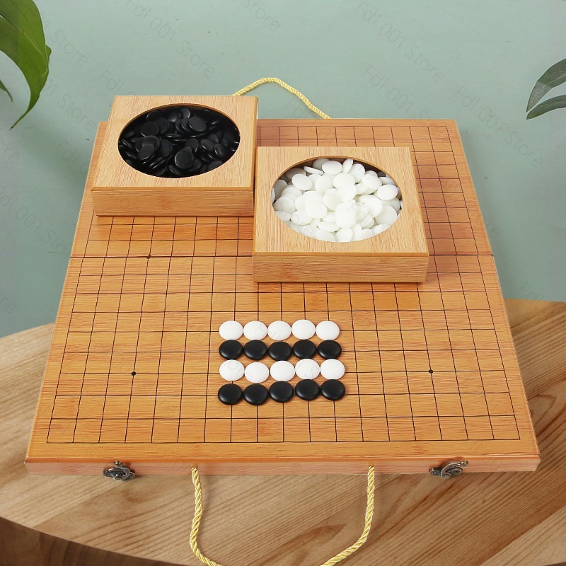Jeu de backgammon 19 voies, pl - Board Game Operation avis et prix