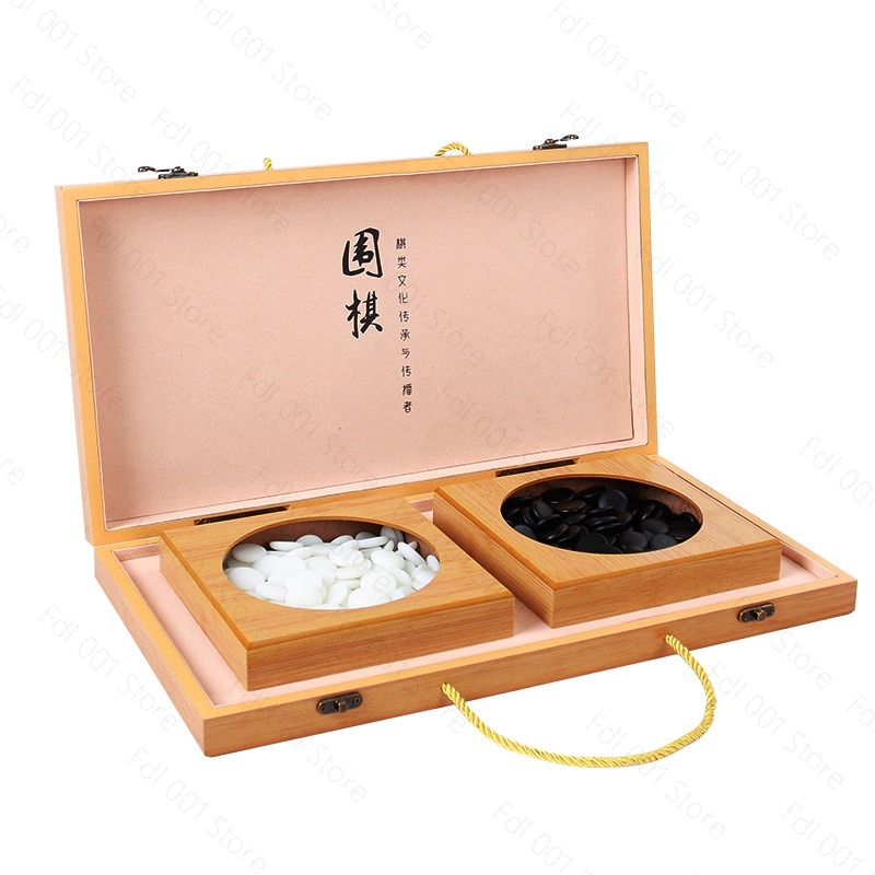 Jeu de backgammon 19 voies, pl - Board Game Operation avis et prix