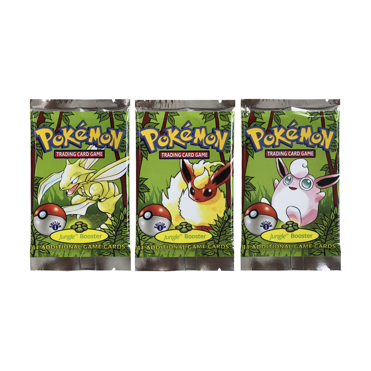 Cartes Pokémon 1ère édition Ju - Board Game Pokemon avis et prix