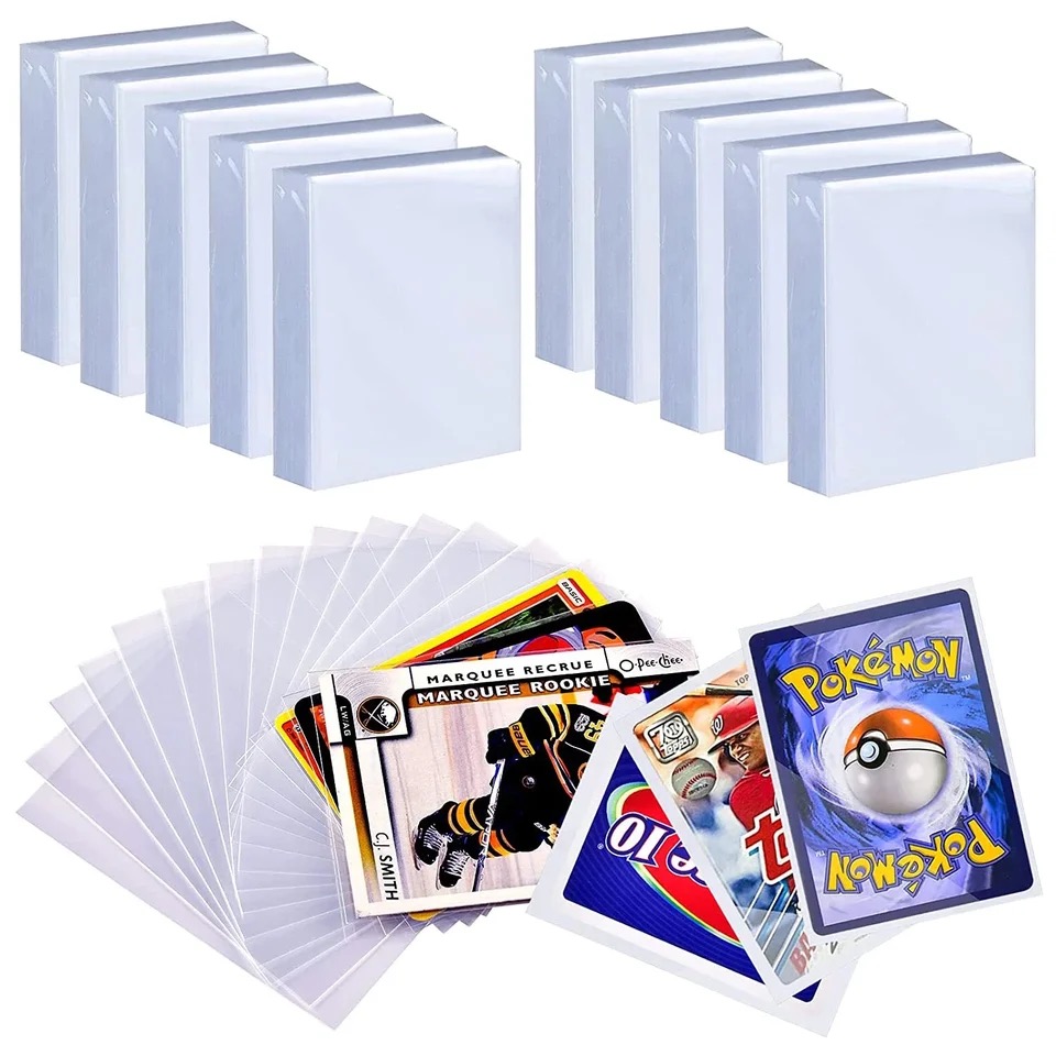 Couverture transparente pour c - Board Game Quest avis et prix