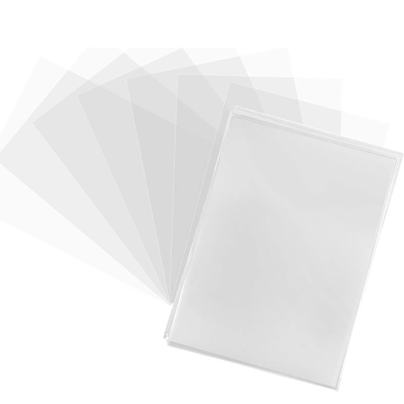 Manchons de cartes de jeux tra - Board Game Quest avis et prix