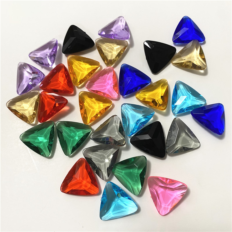 Pièces de pion triangulaires t - Board Game Hegemony avis et prix