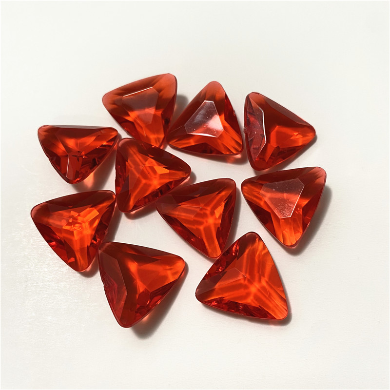 Pièces de pion triangulaires t - Board Game Hegemony avis et prix
