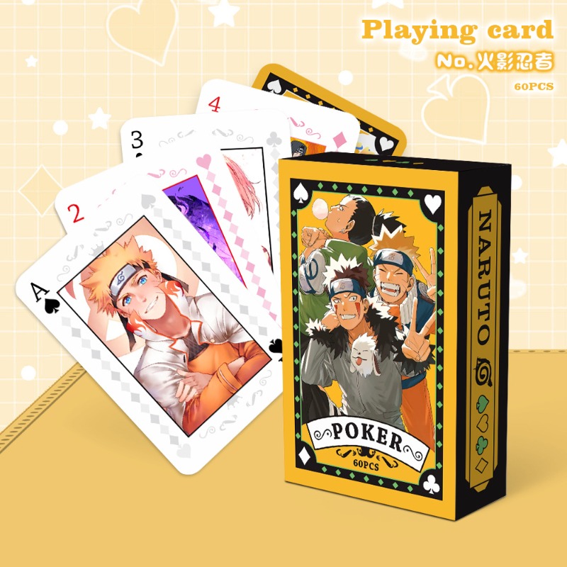 Nouveaux cartes à jouer en pap - Board Game Quest avis et prix