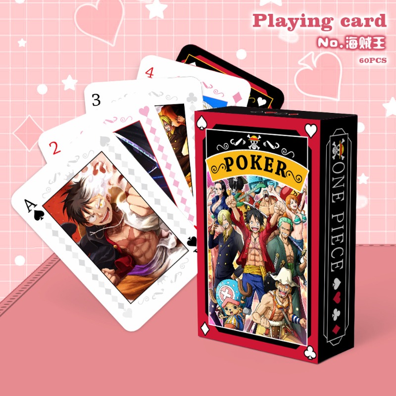 Nouveaux cartes à jouer en pap - Board Game Quest avis et prix