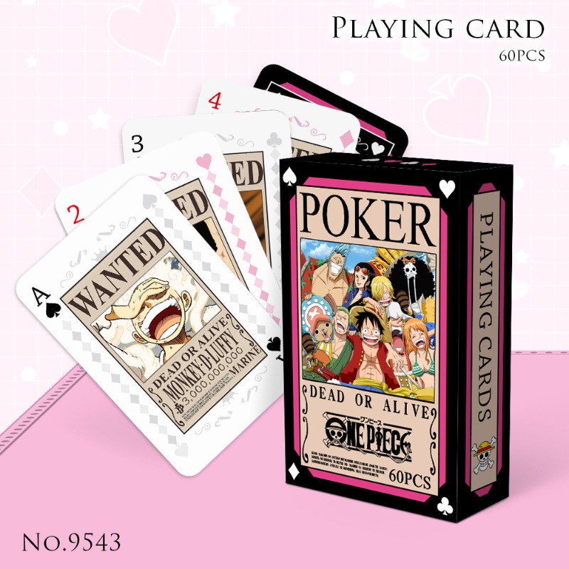 Nouveaux cartes à jouer en pap - Board Game Quest avis et prix