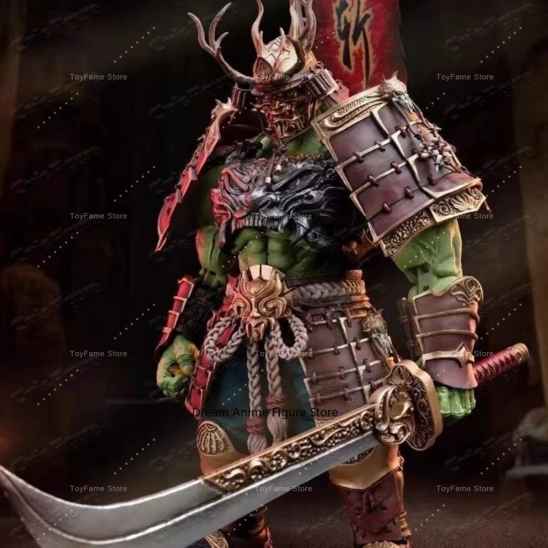 En stock, figurine d'action or - Board Game Empire avis et prix