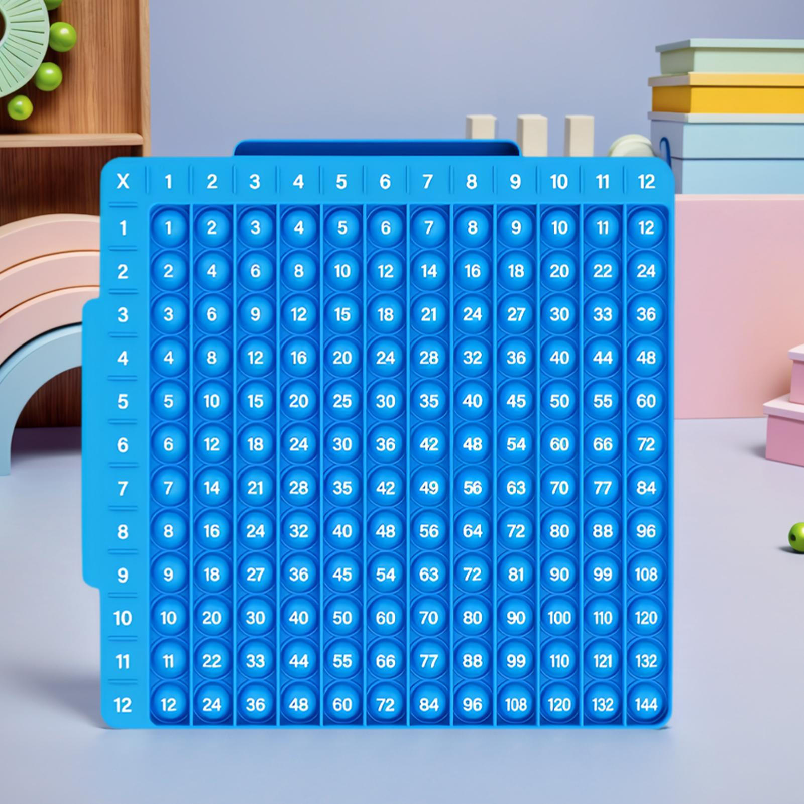 Jeu de cartes Flash mathématiq - Board Game Operation avis et prix