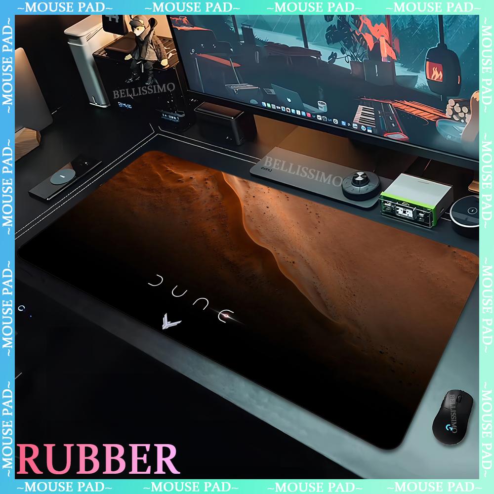 Tapis de souris antidérapant D - Board Game Empire avis et prix