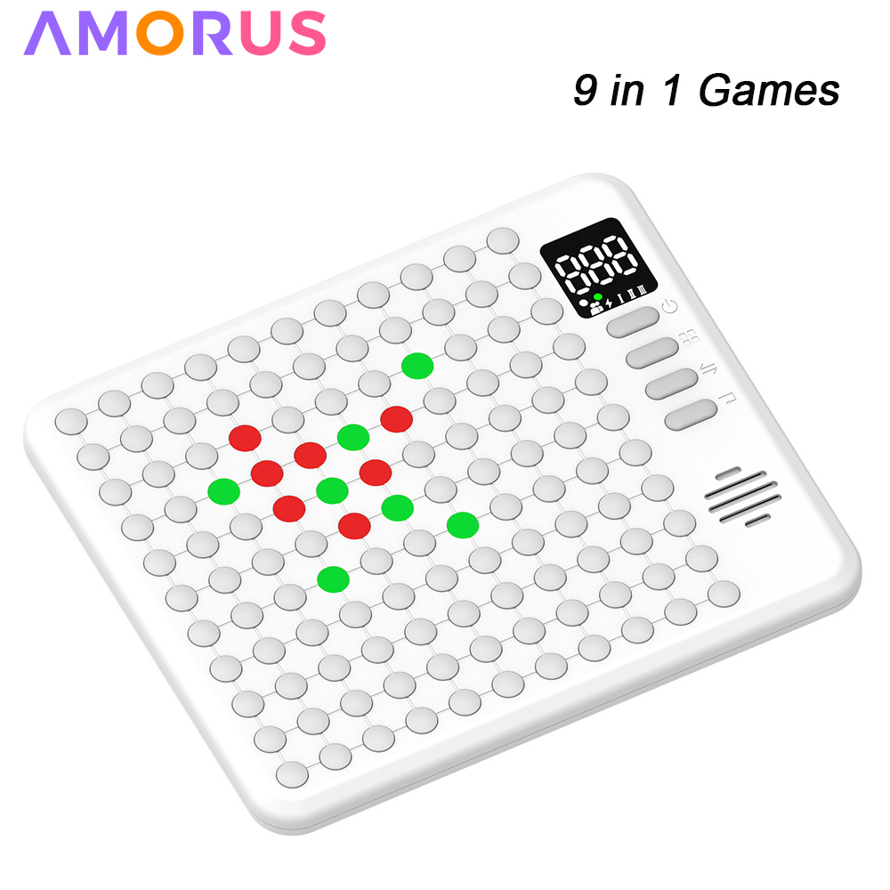 Jeu de société intelligent mul - Board Game Operation avis et prix