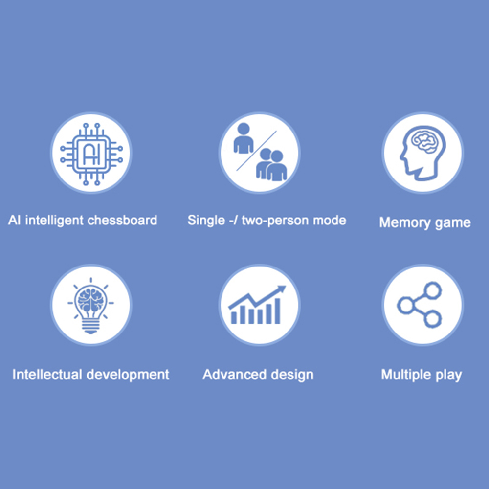 Jeu de société intelligent mul - Board Game Operation avis et prix