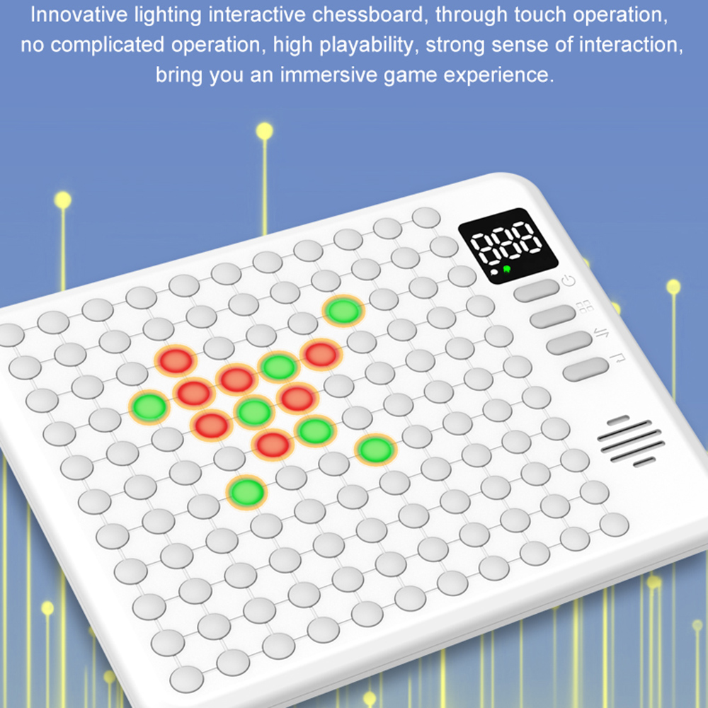 Jeu de société intelligent mul - Board Game Operation avis et prix