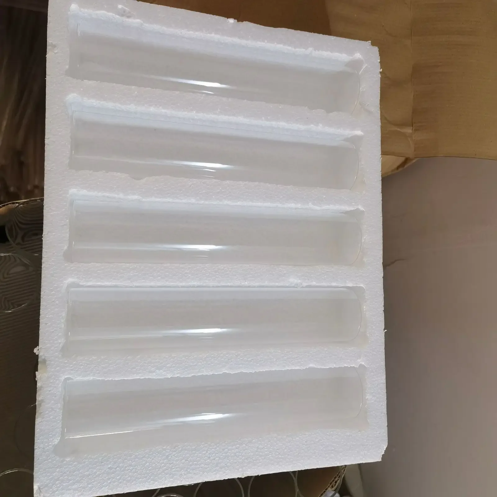 Lot de 5 pièces, 24,5 cm x 5 c - Board Game Operation avis et prix