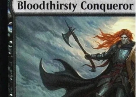 Cartes Proxy Personnalisées TC - Board Game Quest avis et prix