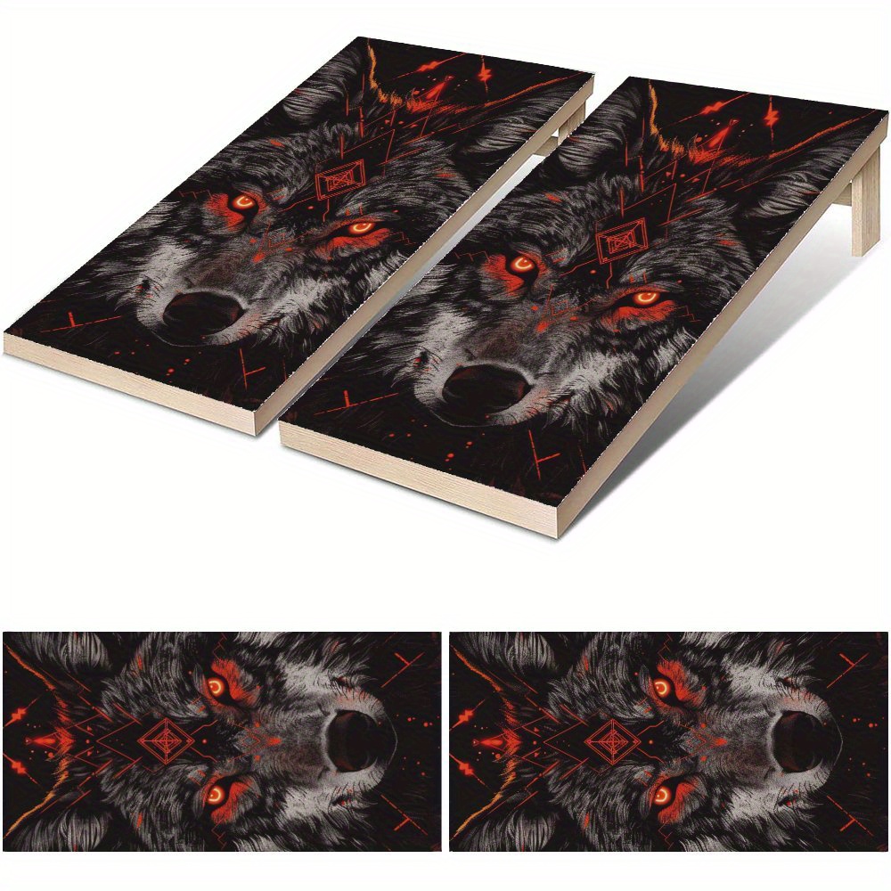 Enveloppes en vinyle imperméab - Board Game Inspiration avis et prix