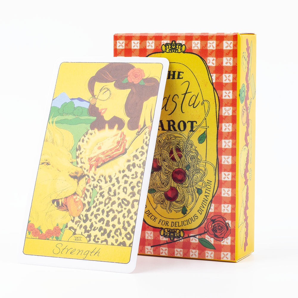 Jeu de société de tarot 78 car - Board Game Quiz avis et prix