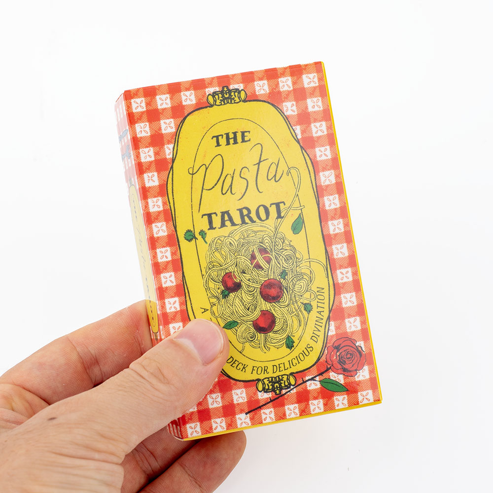 Jeu de société de tarot 78 car - Board Game Quiz avis et prix
