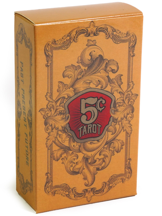 NOUVEAU!!! 10 styles de cartes - Board Game Quest avis et prix
