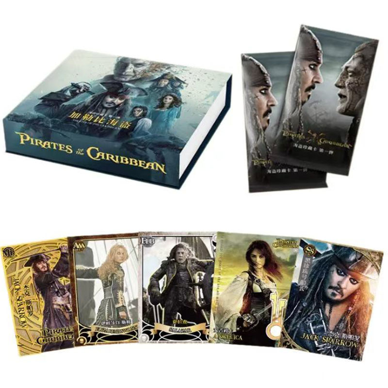 En stock, cartes Pirates des C - Board Game Pirates avis et prix