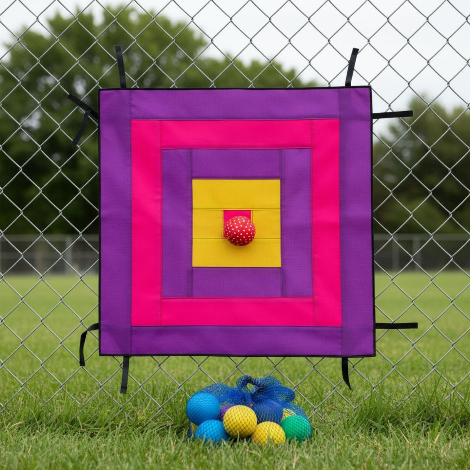 Tableau de jeu interactif Stic - Board Game For Kids avis et prix