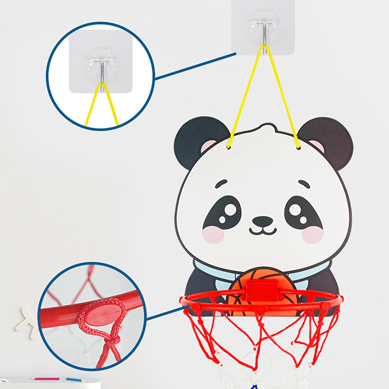 Supports de Basket-Ball réglab - Board Game For Kids avis et prix
