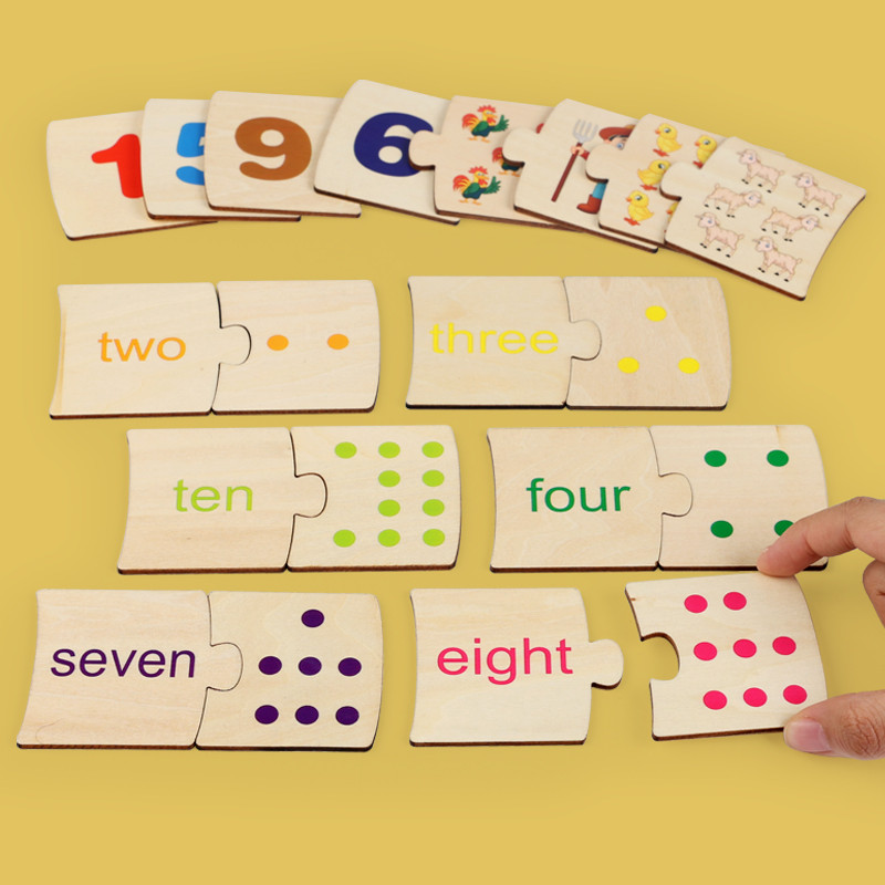 Boîte en fer pour enfants, ill - Board Game For Kids avis et prix