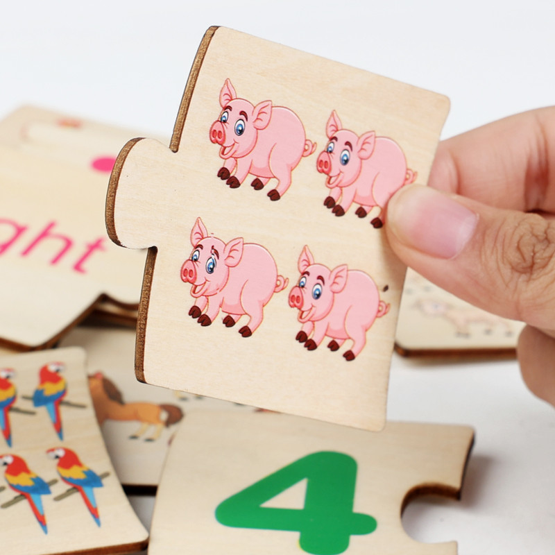 Boîte en fer pour enfants, ill - Board Game For Kids avis et prix