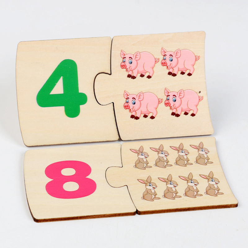 Boîte en fer pour enfants, ill - Board Game For Kids avis et prix