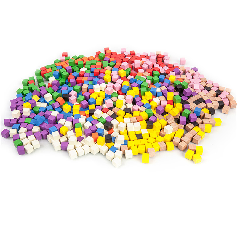 100 pièces/lots 14 couleurs 10 - Board Game Hegemony avis et prix