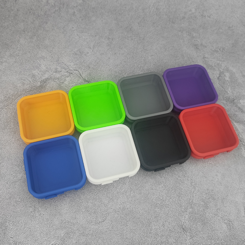Boîte de rangement pour access - Board Game Hegemony avis et prix