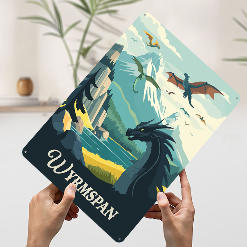 Affiche inspirée du jeu de soc - Board Game Inspiration avis et prix