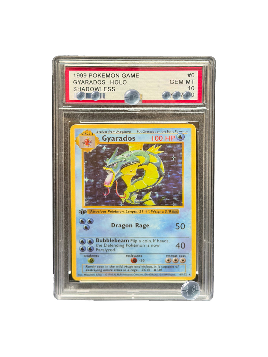 Carte de Collection Pokémon 19 - Board Game Pokemon avis et prix