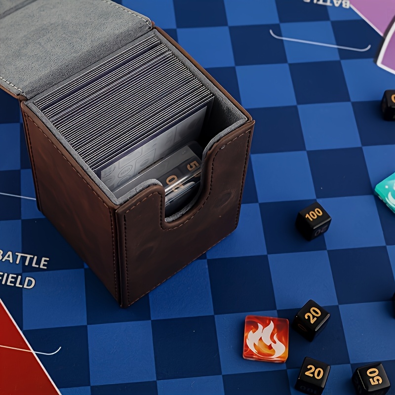 10 dés de comptage PTCG, dés n - Game Token Counter avis et prix