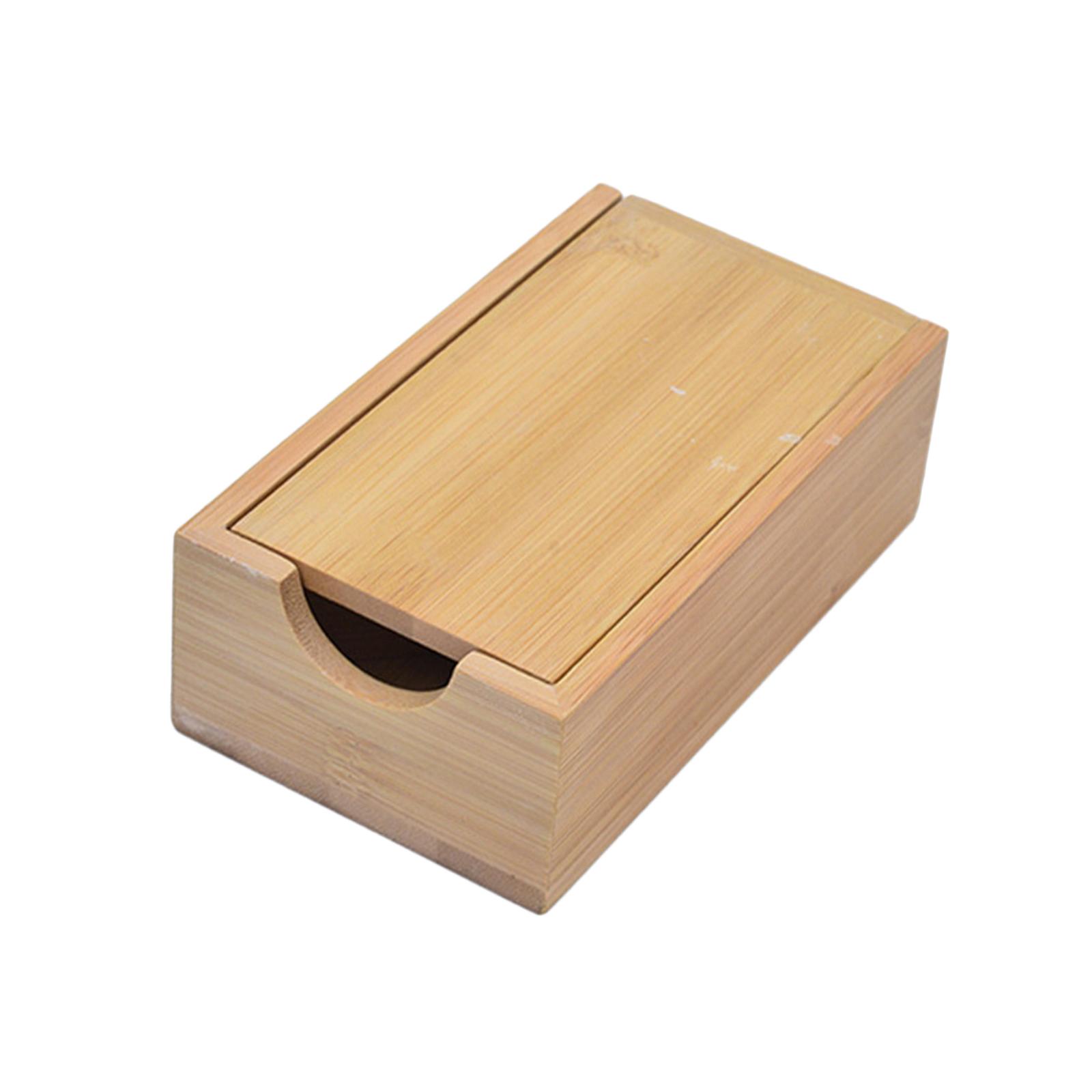 Étui à roulettes en bois pour  - Board Game Roleplay avis et prix