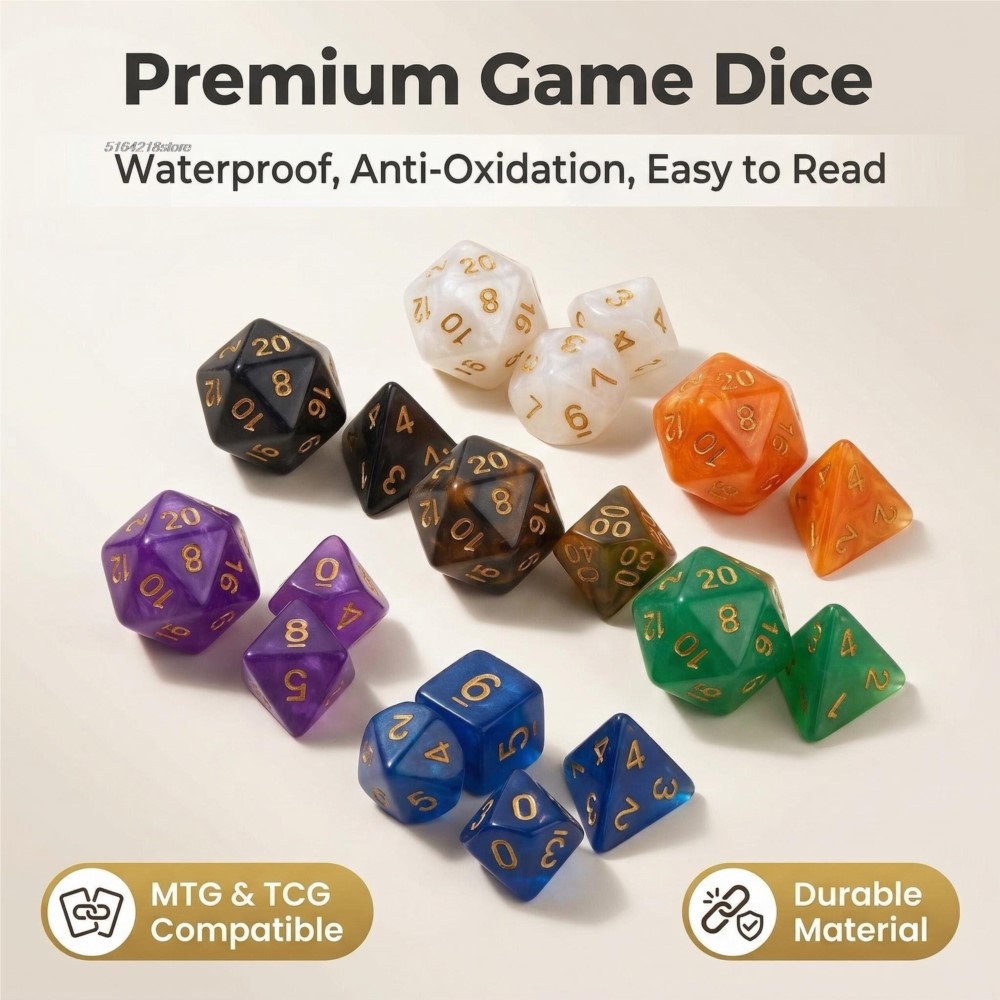 Jeu de dés à thème galaxie, je - Board Game Hegemony avis et prix