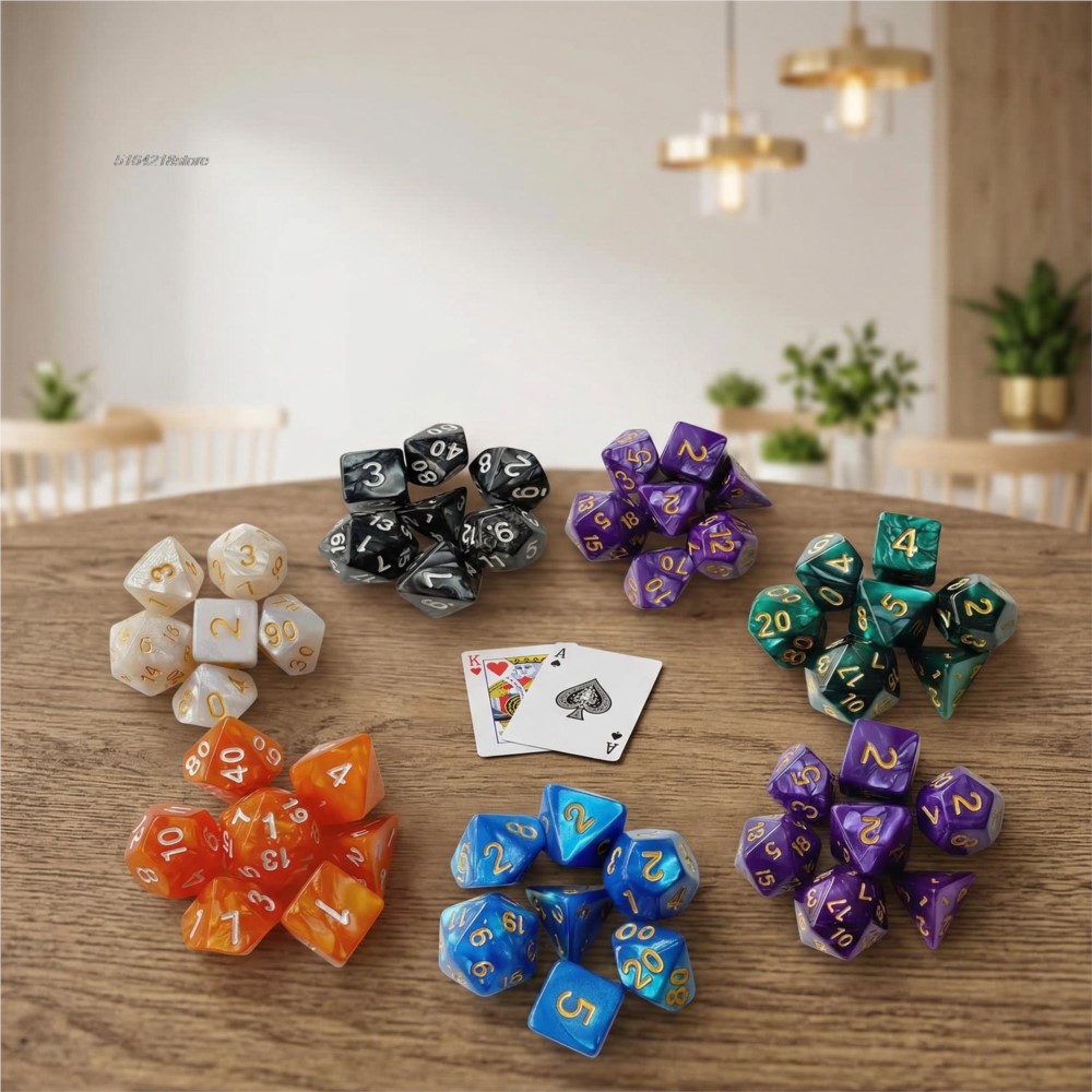 Jeu de dés à thème galaxie, je - Board Game Hegemony avis et prix