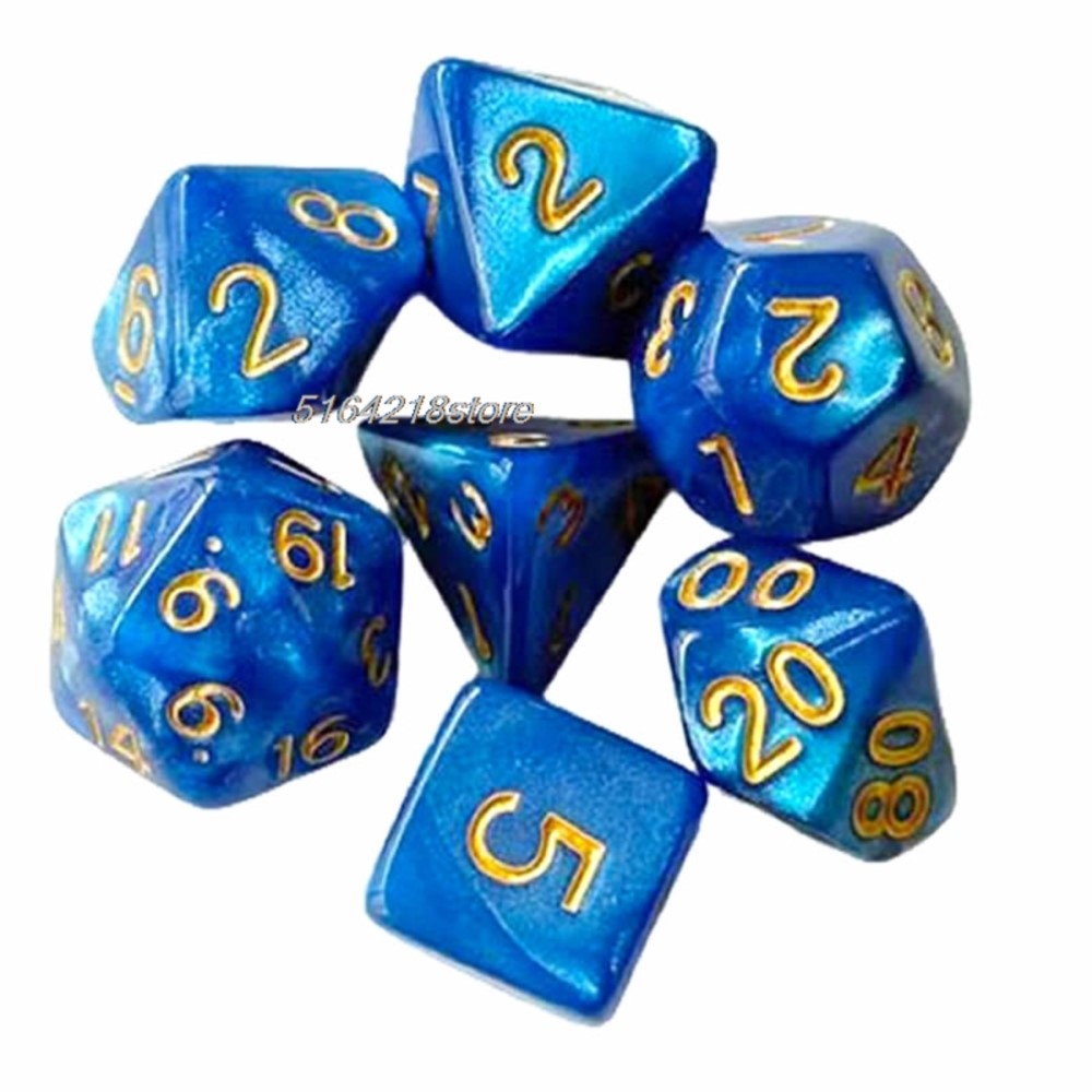 Jeu de dés à thème galaxie, je - Board Game Hegemony avis et prix