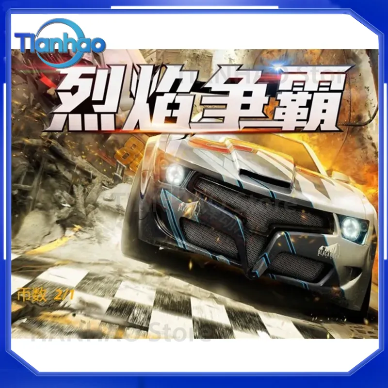 Kit de course pour machine de  - Board Game Hegemony avis et prix