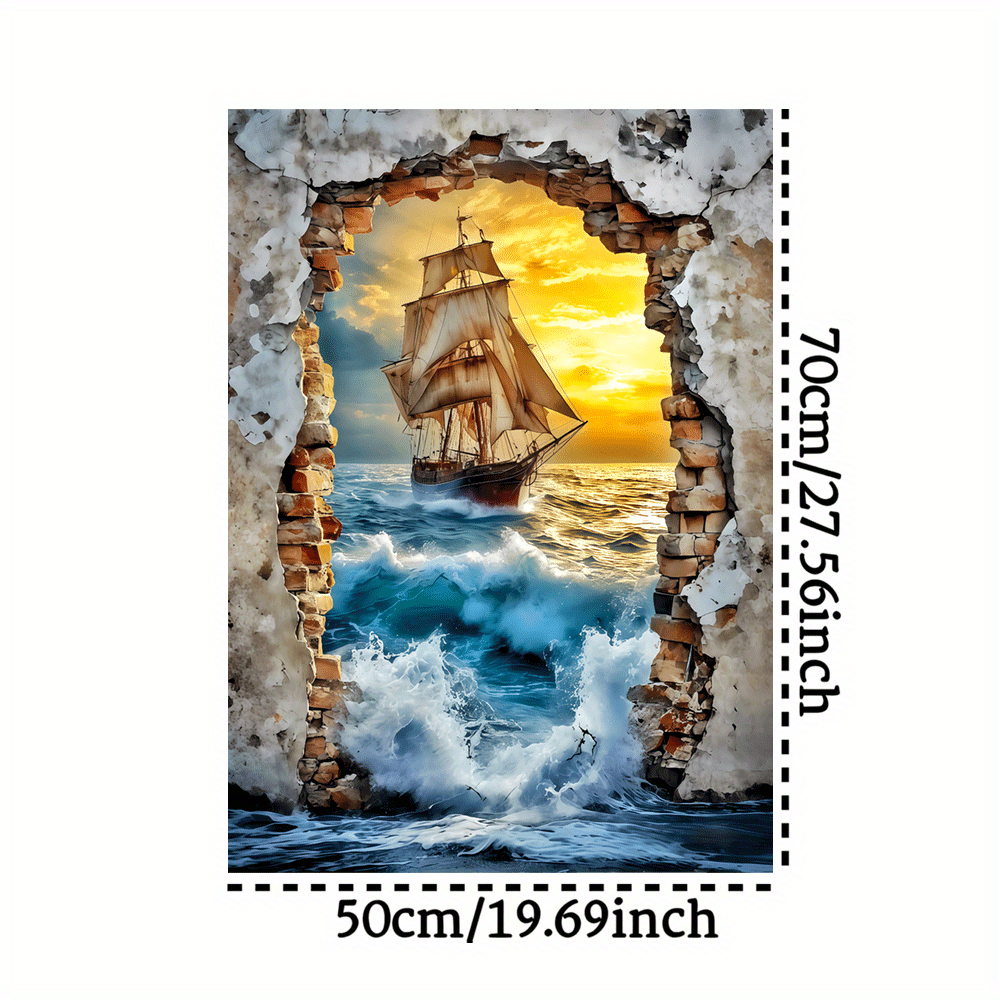 Un puzzle de 1000 pièces conçu - Jigsaw Puzzle Adult avis et prix
