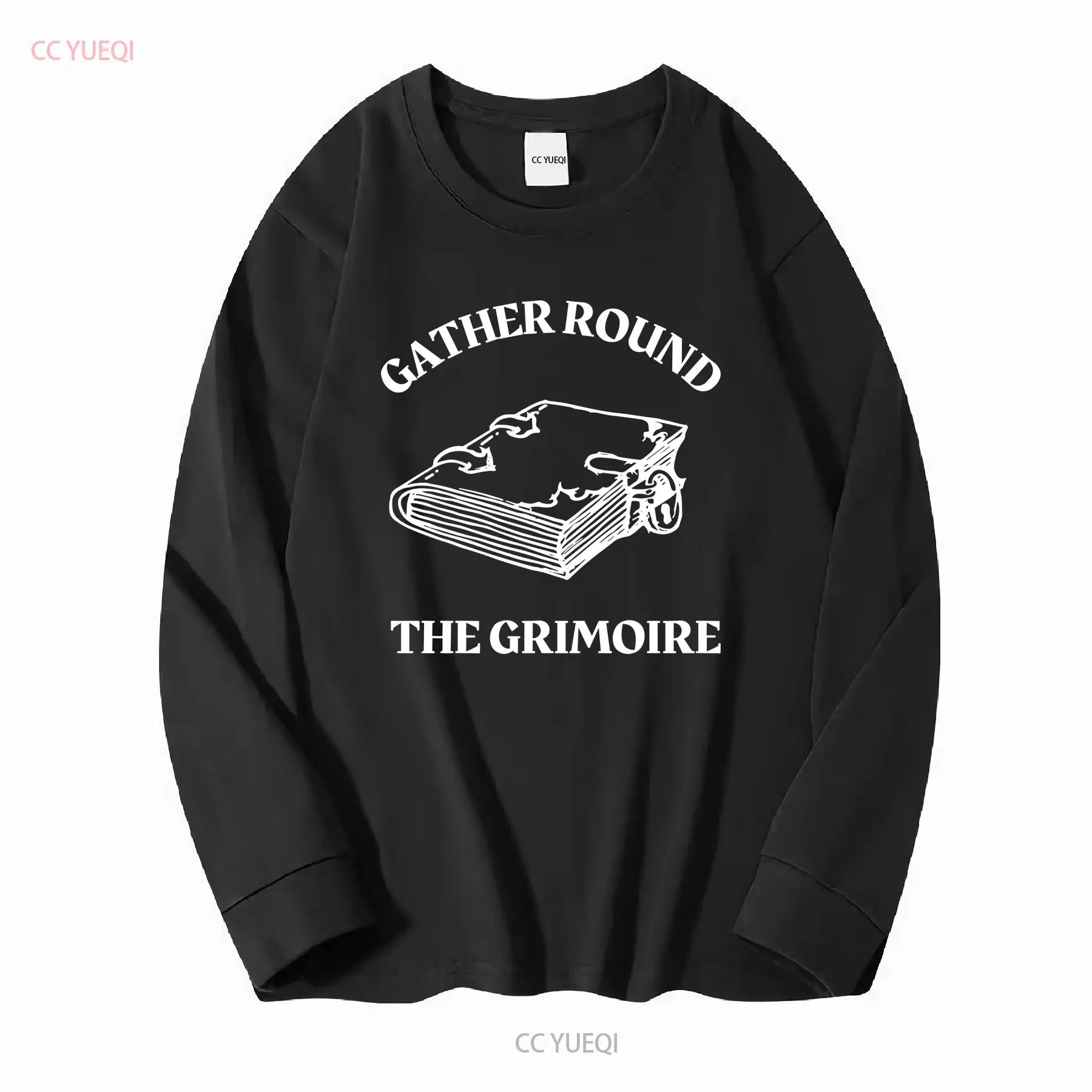 T-shirt inspiré du jeu de soci - Board Game Inspiration avis et prix