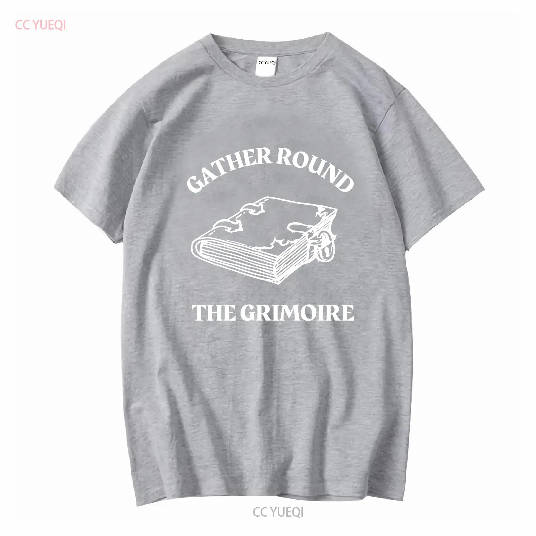 T-shirt inspiré du jeu de soci - Board Game Inspiration avis et prix