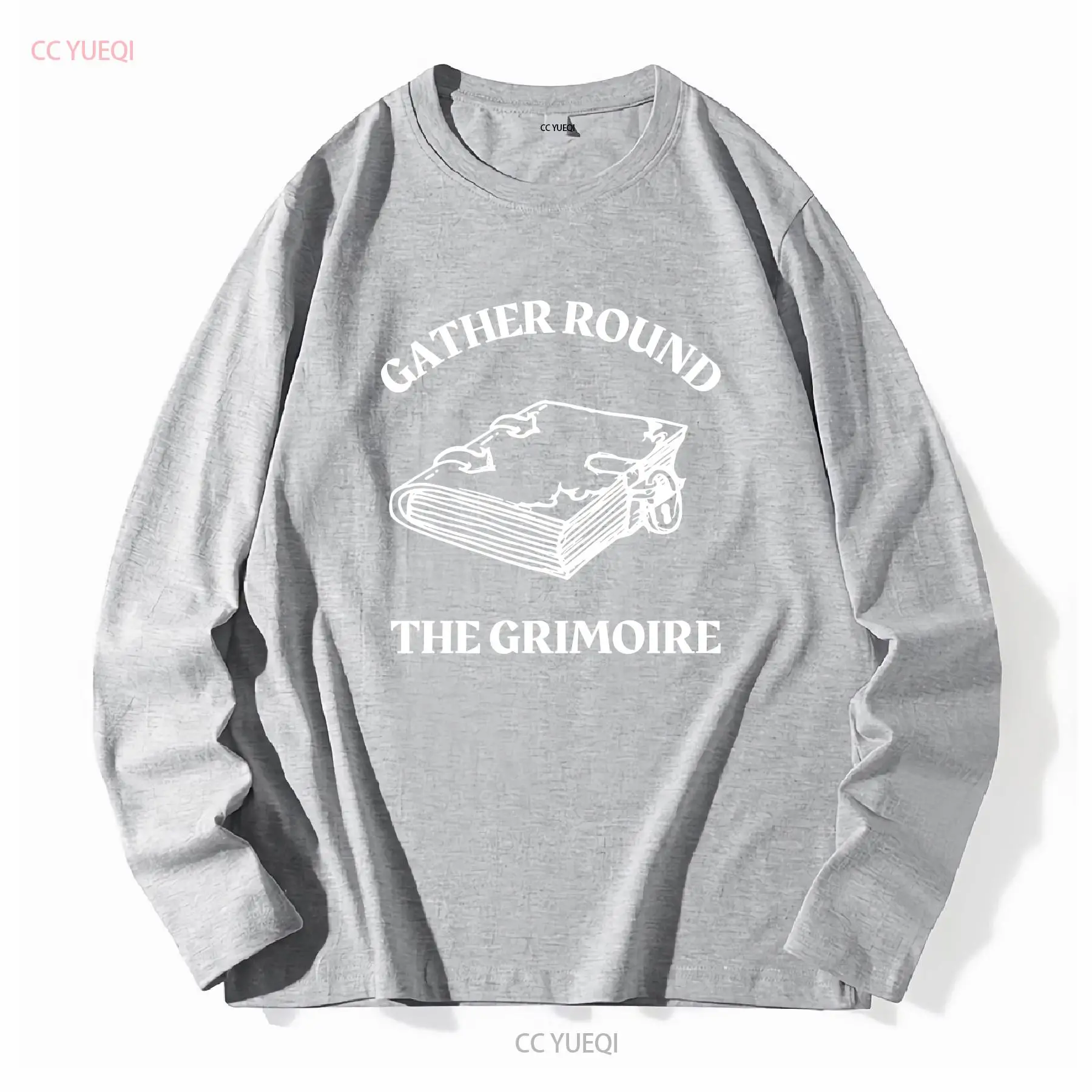 T-shirt inspiré du jeu de soci - Board Game Inspiration avis et prix
